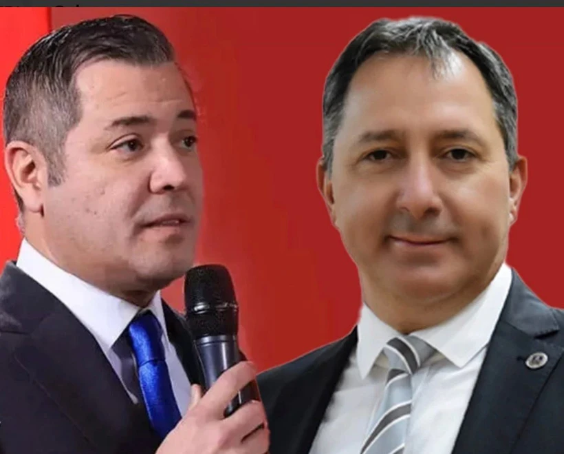 İmamoğlu ile Murat &Ccedil;alık'ın sitesinde vurgun! Bir g&uuml;nde tam 600 bin TL... - Resim : 6