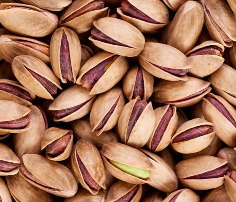 Yılbaşı sofralarında şok: Kuru yemiş fiyatları rekor kırdı