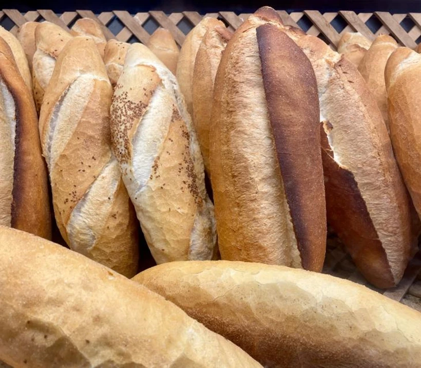 Ekmek fiyatları sabit kalıyor: Fırıncı esnafı halkın yanında