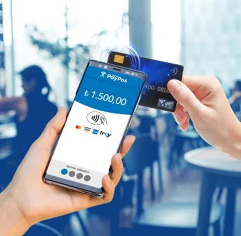 TCMB duyurdu: Paynet artık yetkili değil