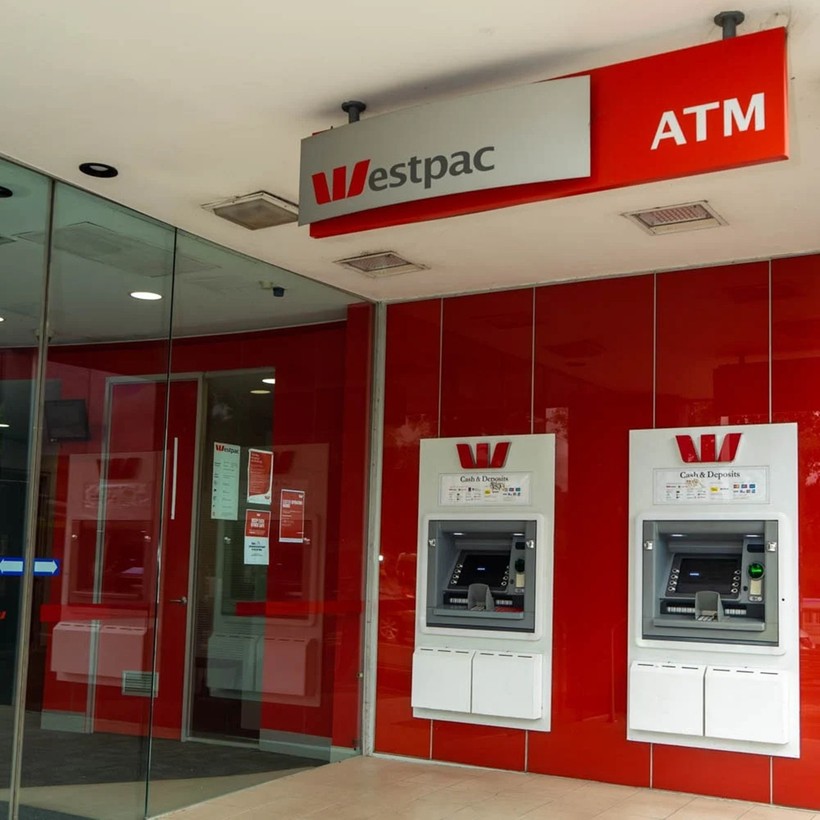 Westpac’ta büyük kapanış ve işten çıkarma
