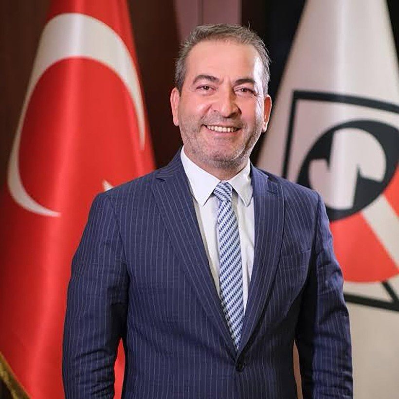 Halı ihracatçısı Gümüşoğlu Tekstil'den halka arz başvurusu! - Resim : 3
