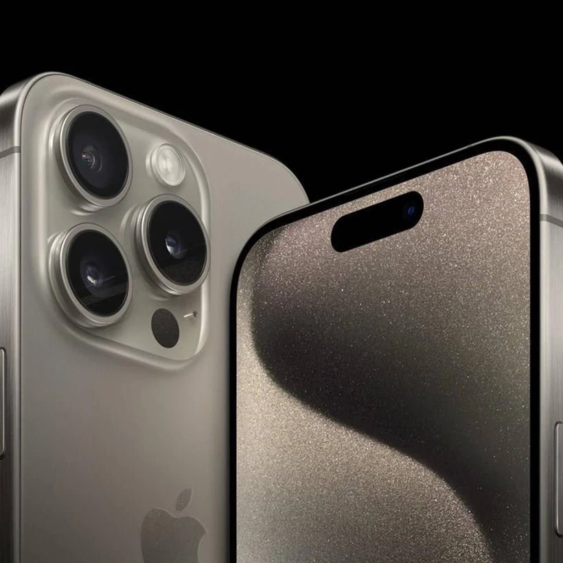 Türkiye’de iPhone 16 pro’ nun fiyatı ABD’nin iki katı