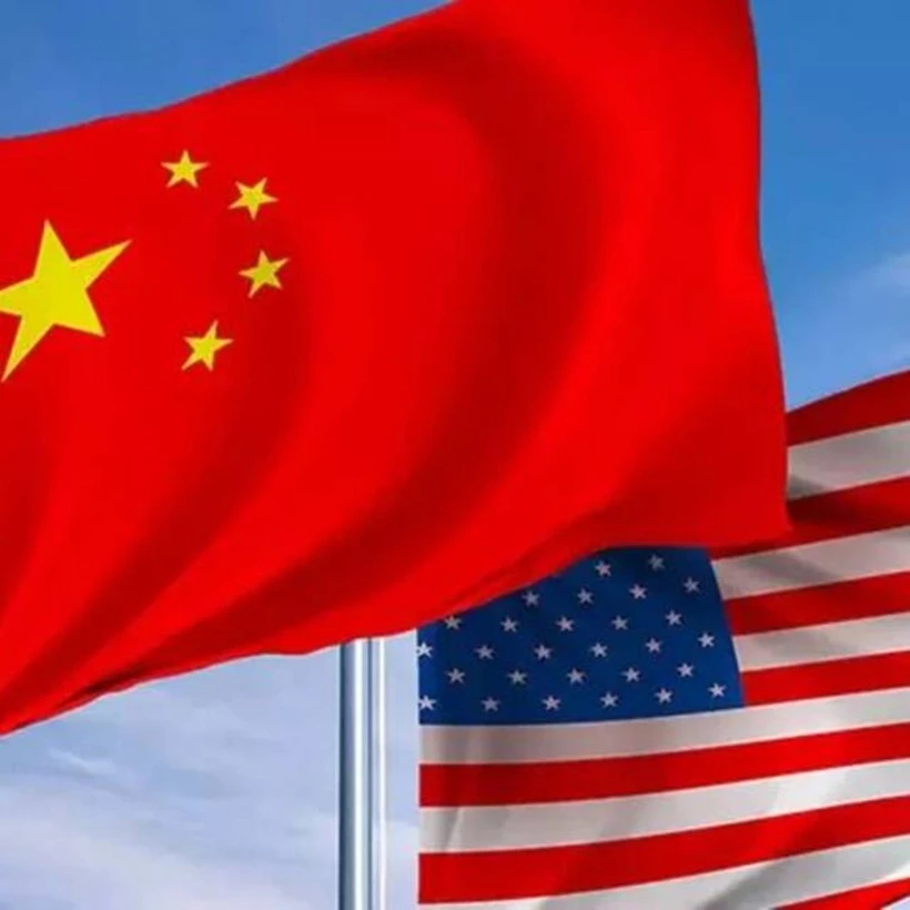 Dev uzlaşma: Piyasalar rahat nefes aldı