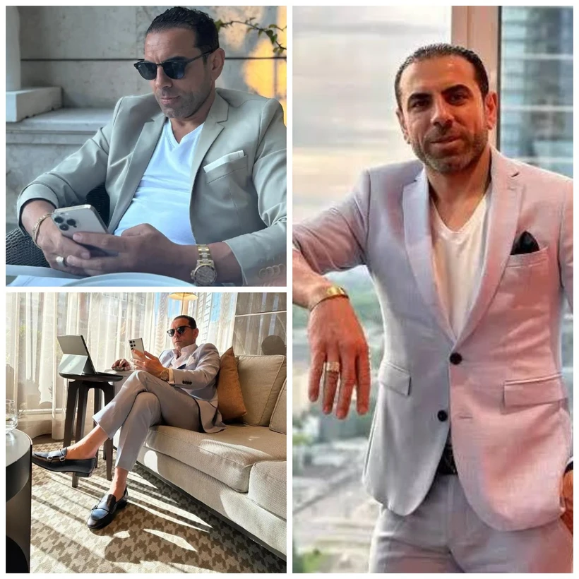 Balıkesir - Girne ihale hattı! KKTC’deki bahis baronu ihaleyi nasıl kazandı? - Resim : 1