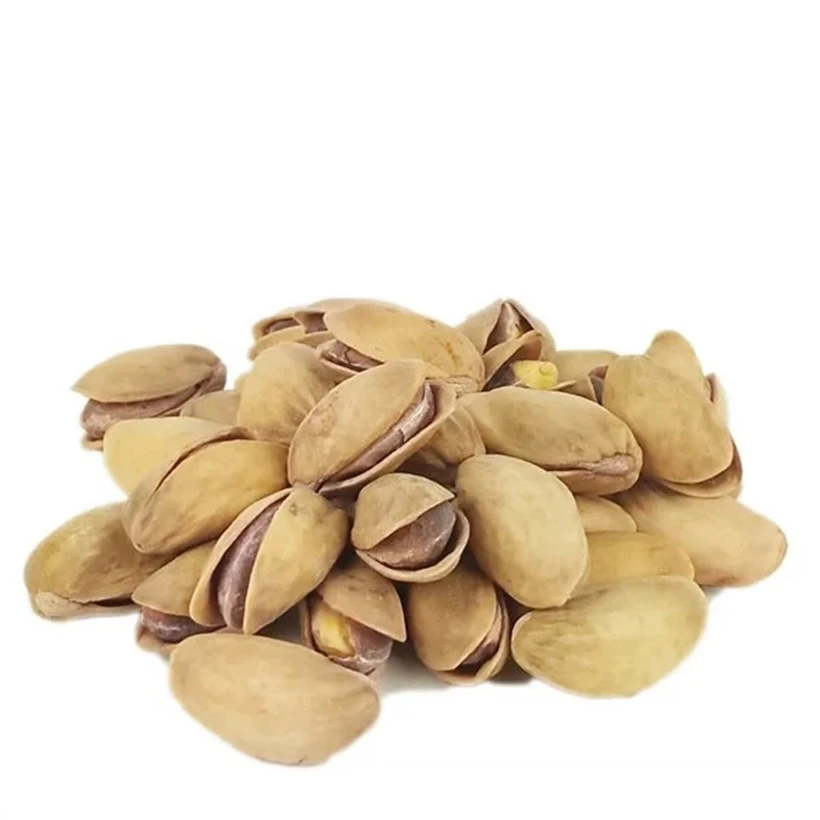 Yılbaşı sofralarında şok: Kuru yemiş fiyatları rekor kırdı