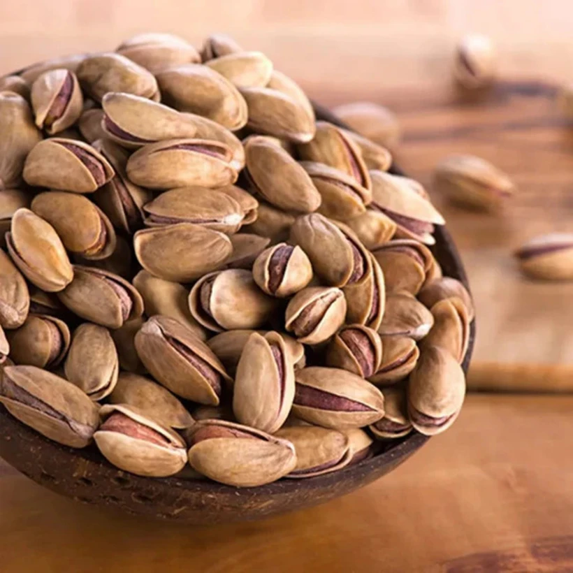 Yılbaşı sofralarında şok: Kuru yemiş fiyatları rekor kırdı