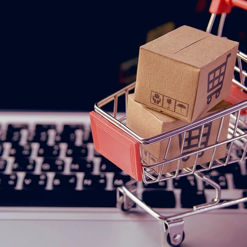 G&ouml;zl&uuml;kten kulaklığa: &Uuml;r&uuml;n fiyatları vergiyi katladı, t&uuml;keticiyi vurdu