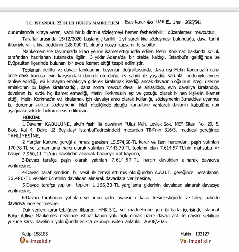 Bahis soruşturmasının beyni! Dublör kullanıp kiraladığı eve çökmeye çalıştı! - Resim : 3