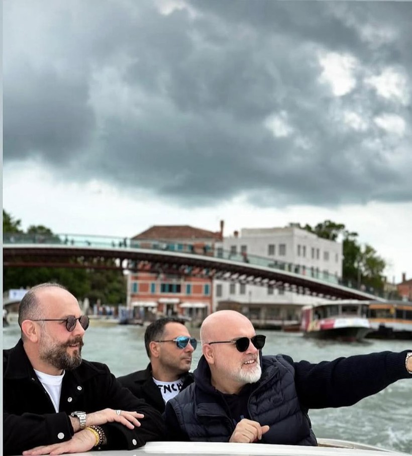 Özgür Özel yeni farkına vardı! Turpun büyüğü İsmail Kaan'dı! - Resim : 2