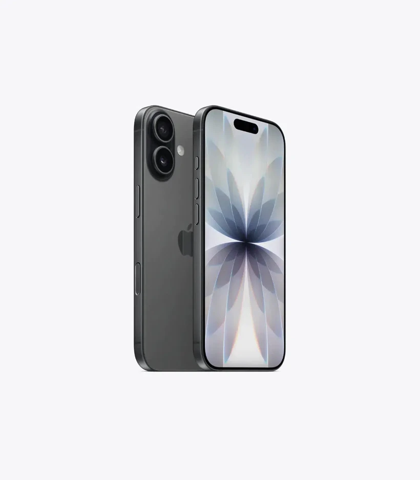 Türkiye’de iPhone 17, 3 aylık çalışmanın bedeli
