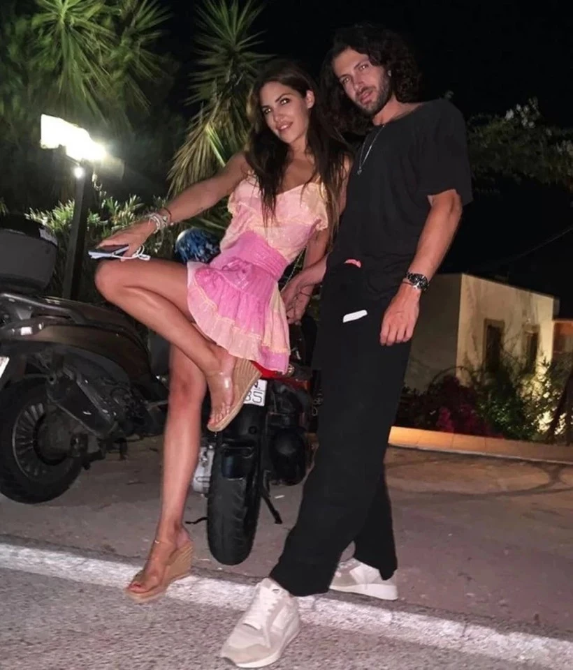 Kapalı&ccedil;arşı'da operasyon: İpin ucu Panama'ya uzandı! - Resim : 1