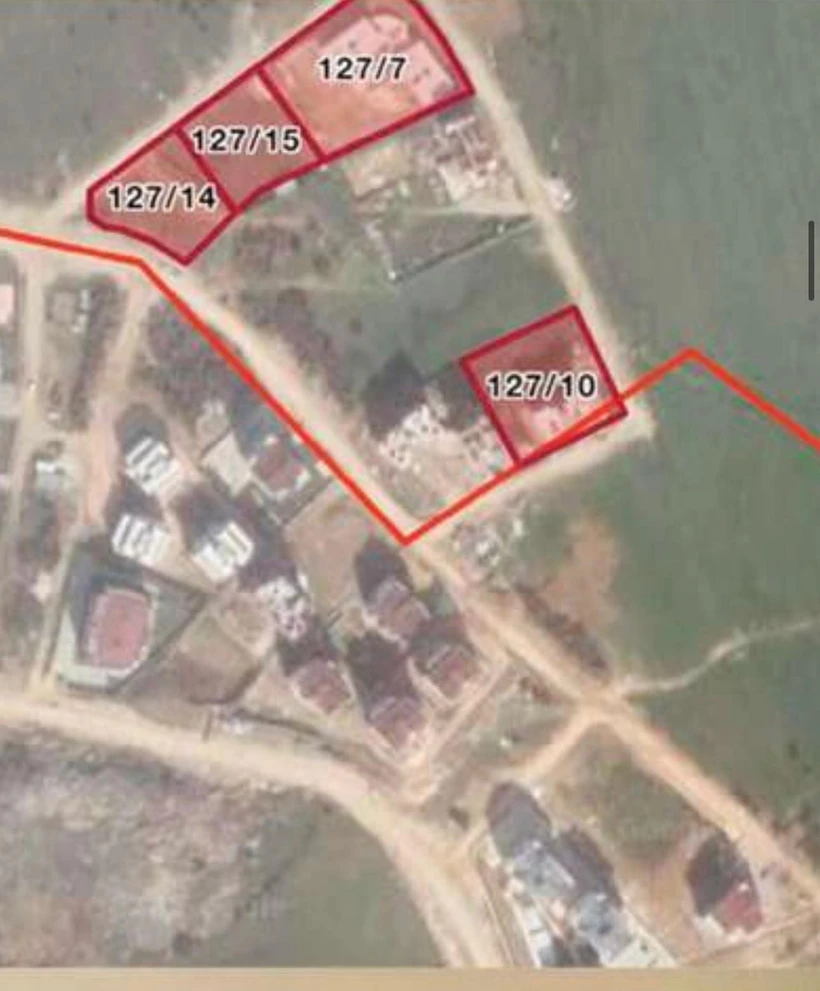 Mustafa Bozbey’i yakacak dosya! İmar arttırdı, ruhsat verdi sonra... - Resim : 4