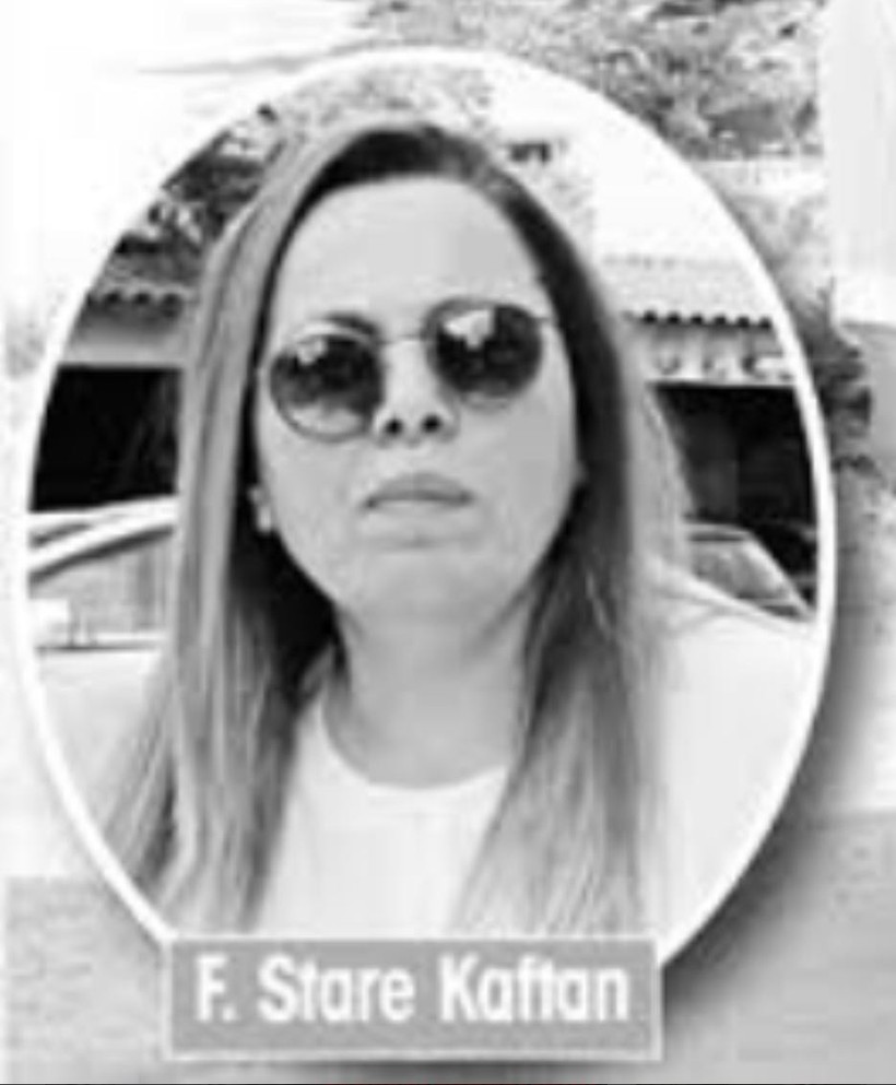 Rekor satışta Hasan Peker detayı... 4 milyarlık satışın borçlusu kim? - Resim : 4