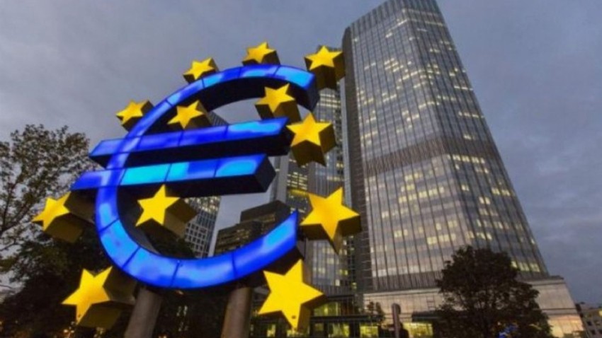 Avrupa Merkez Bankası'ndan faiz kararı!