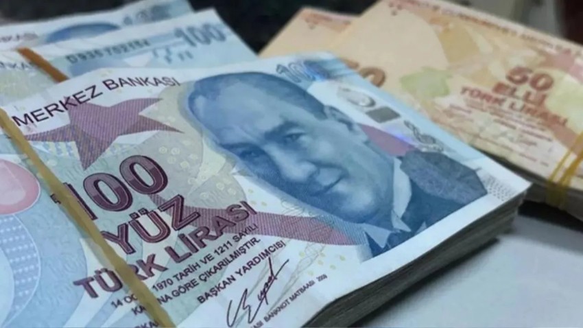 Tespit edildi: İş yerlerine 4.1 milyar liralık ceza!