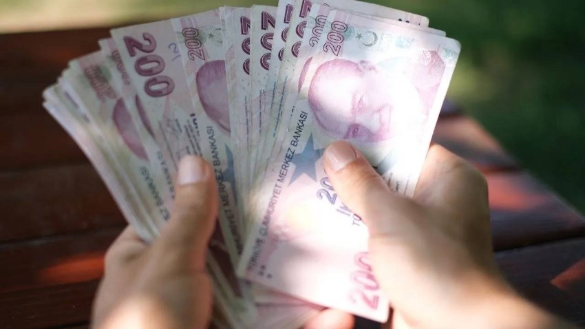 Doğum yardımı ilk ödeme tarihi belli oldu!