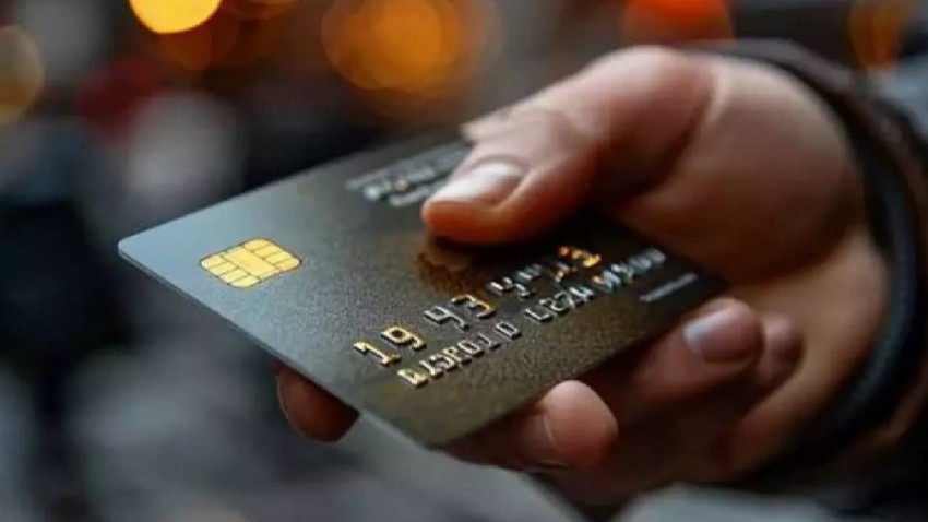 POS komisyon oranları değişti!