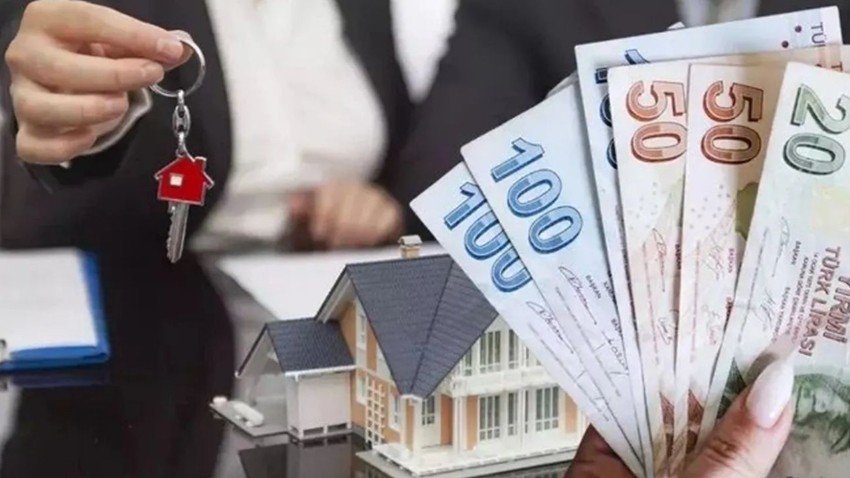 Ev sahipleri için geri sayım başladı: Yarın son gün! 'Bilmiyordum' demek cezadan kurtarmıyor