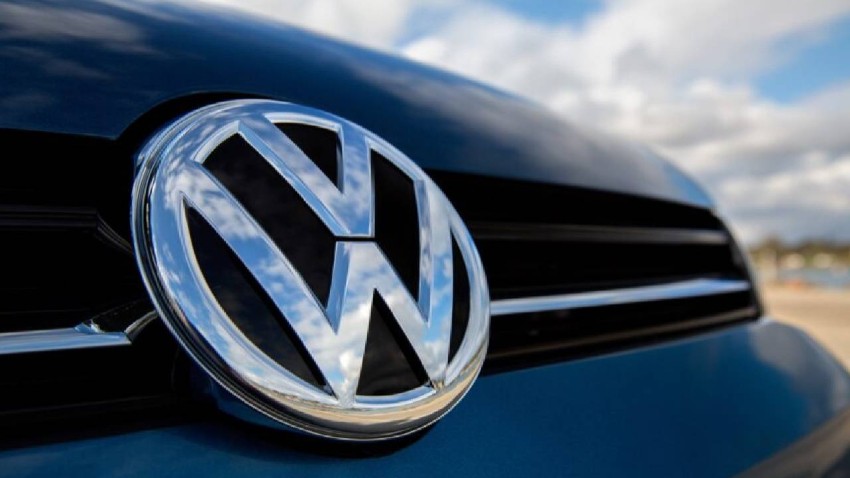 Volkswagen'den 1 milyar euroluk hamle! Yöneticileri gönderecek