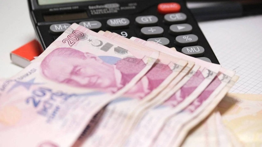 Asgari ücrete ara zam yapılacak mı?