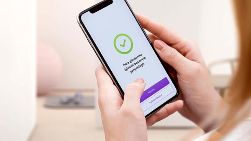 EFT ve havale ücretlerine zam geldi!