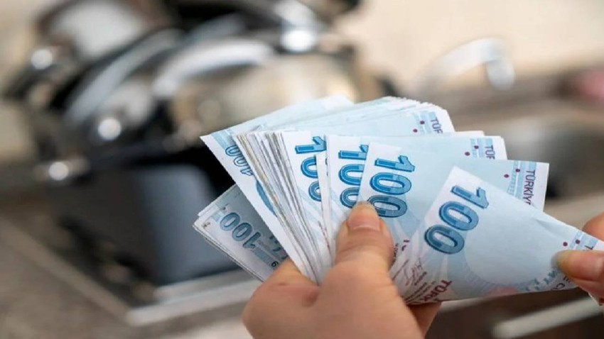 İşte yeni kıdem tazminatı tavanı!