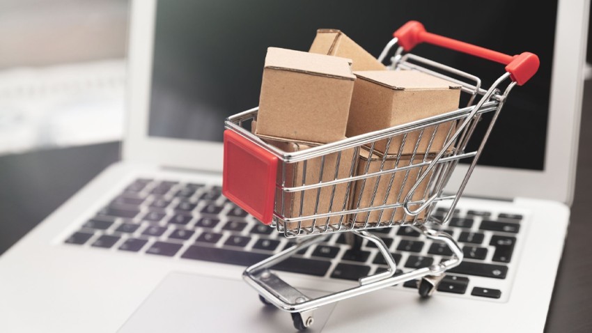 AYM’den e-ticaret kararı: Platformlar ayıplı malın sorumluluğundan muaf olamayacak