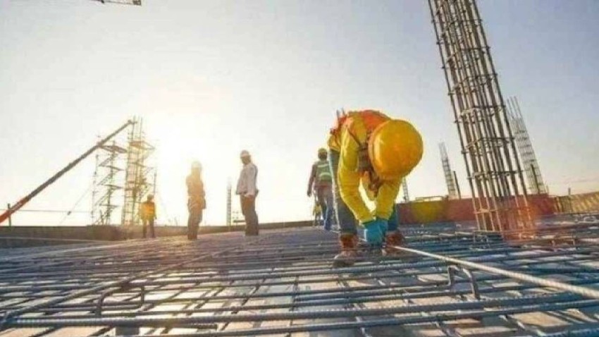 İnşaat devinin konkordato talebine ret! Mahkeme 'iflas' dedi