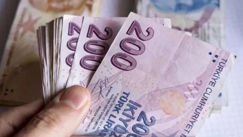 Artık 5 dolar bile etmiyor!