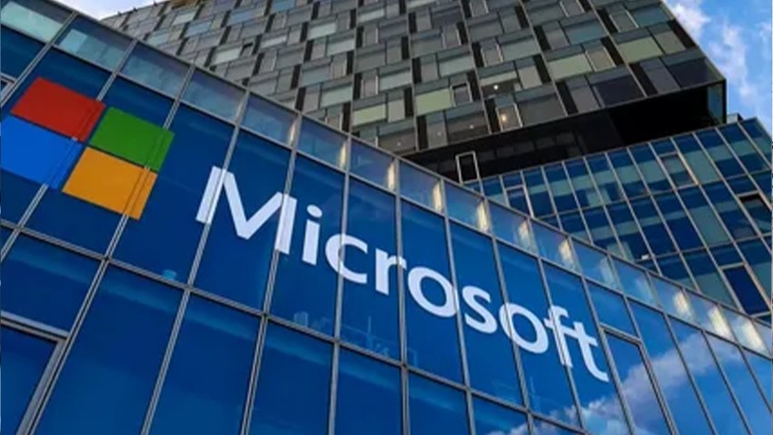 Microsoft'un Türk CEO'sundan 'yapay zeka' açıklaması: Endişeliyim