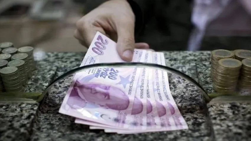 İlk kez işe girecek gençler için maaş desteği!