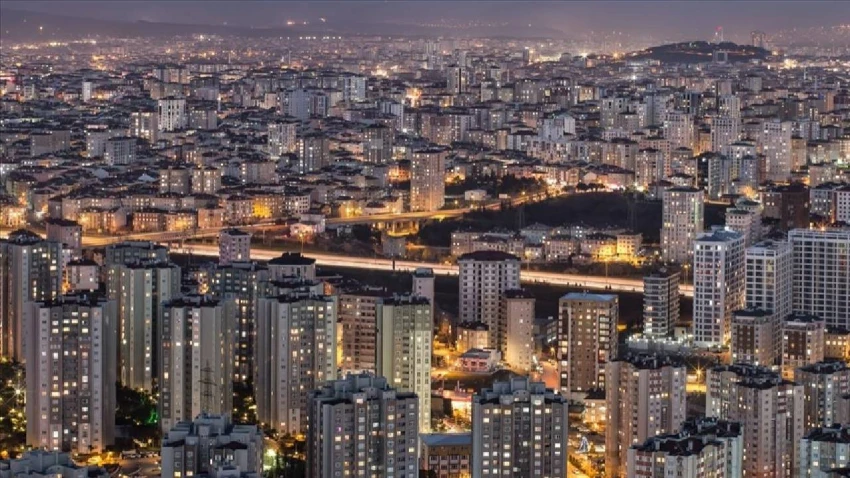 Kiraları düşürecek düzenleme!