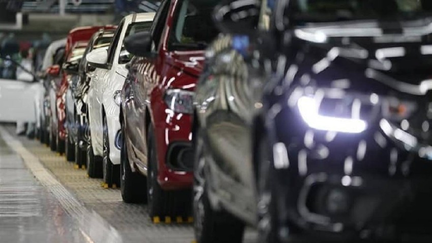 AB'den düzenlemede geri adım!