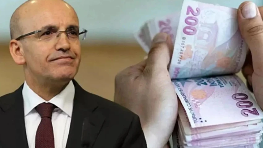 Seçim için düğmeye basılmış! AKP kulislerinde aralık zammı için formül