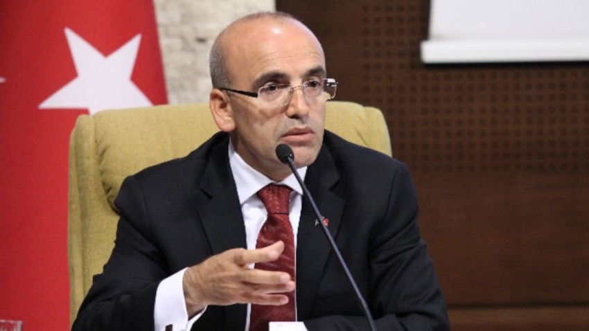 Konkordato suistimaline önlem geliyor!