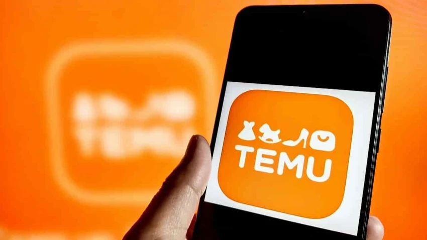 Temu'ya yaptırım geliyor! Kanserojen madde çıktı