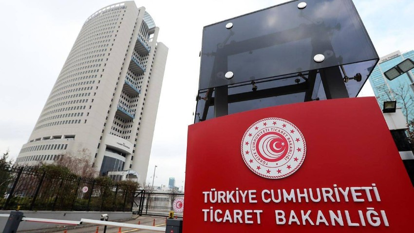 Bakanlık duyurdu: Bu 6 ürün için toplatma kararı!