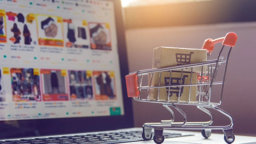 Online'da gümrüksüz alışveriş kaldırılacak!