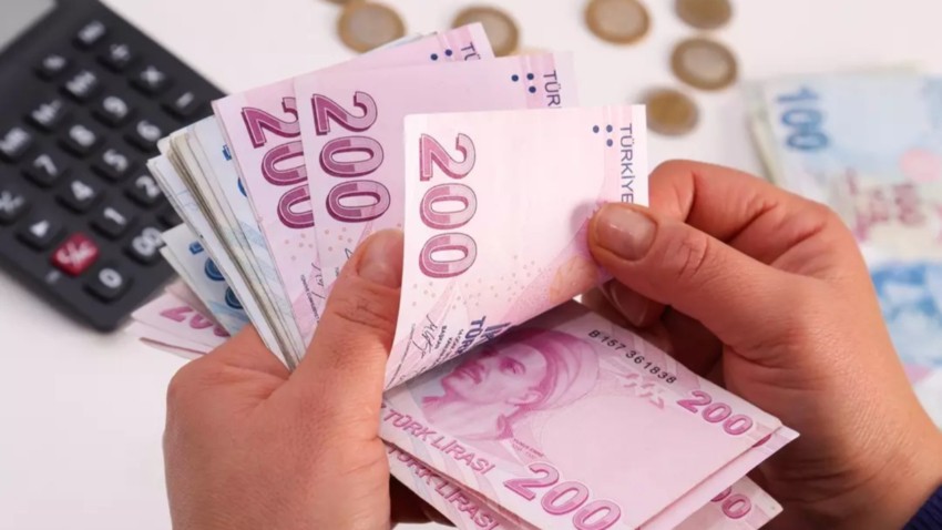 Maliye peşinde: 37 milyar liralık vergi kaybı!