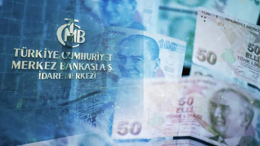 Yıl sonu enflasyon, büyüme ve dolar tahmini açıklandı!