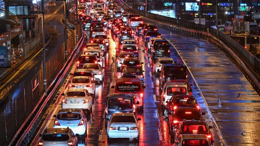 Bir yılda sayı 2 katına çıktı!