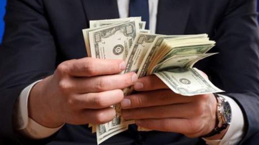 Milyarder CEO'ların sabah rutini nasıl?