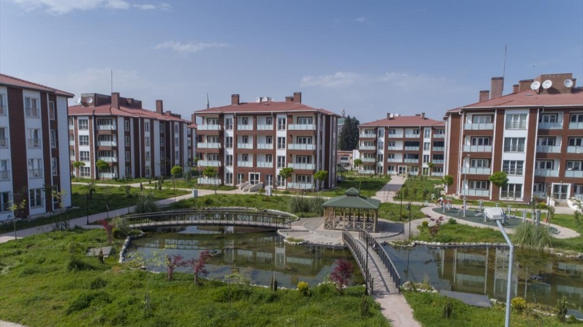 Bakanlık uyardı: Ev sahiplerine 200 bin TL ceza kesildi!