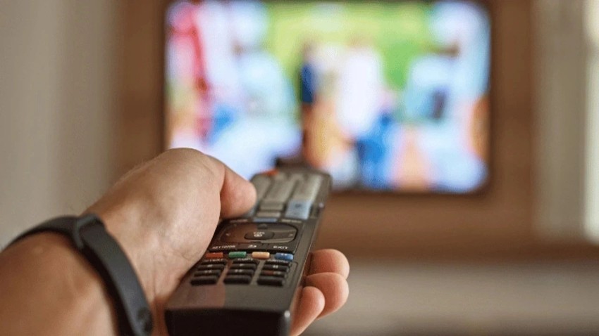 Aldatıcı reklamlara 125 milyon TL'lik ceza!