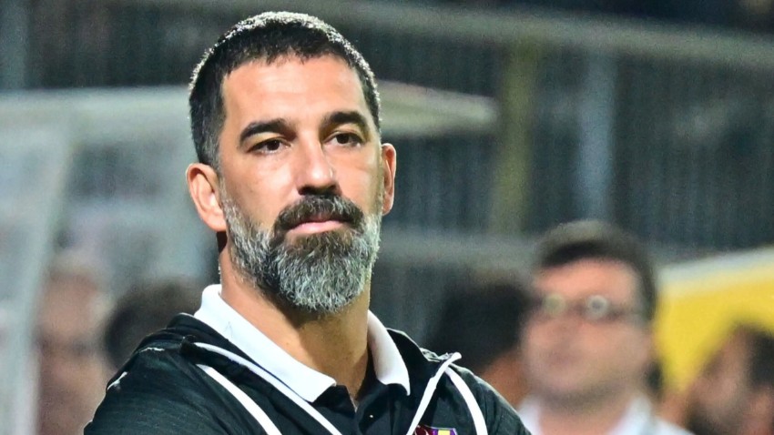 Arda Turan, İspanya'da 'vergi yüzsüzleri' listesine girdi