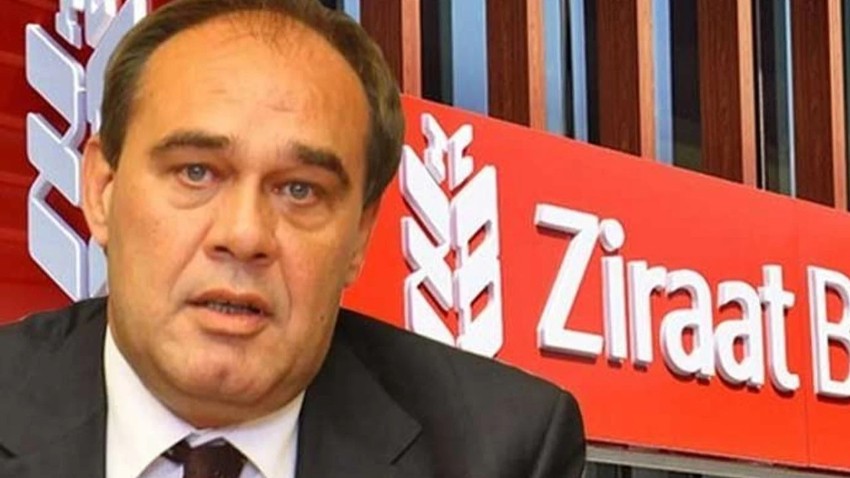 1 milyar lira dolar kredi çekmişti... Demirören'in Ziraat Bankası'na ödediği rakam belli oldu