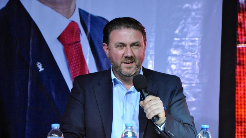 Yiğit Bulut hayatını kaybetti