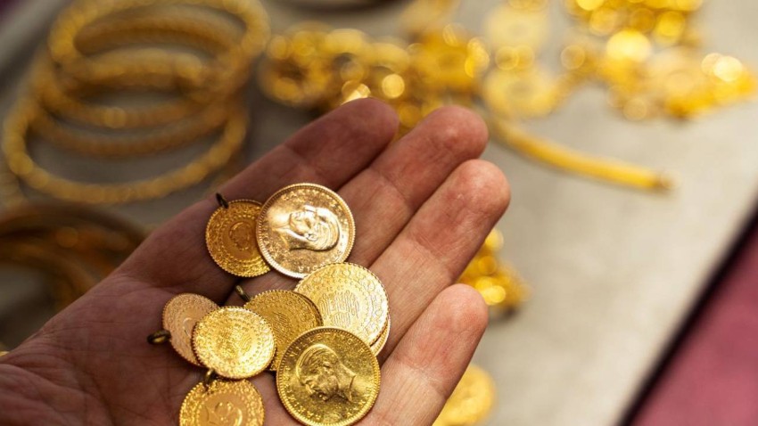 Altın fiyatları için çarpıcı tahmin!