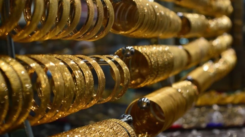 Altın satışları durdu mu? Açıklama geldi